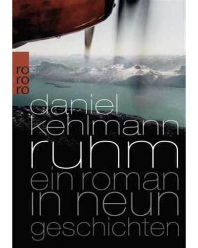 RUHM