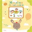 Mon album de naissance