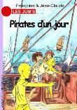 Pirates d'un jour