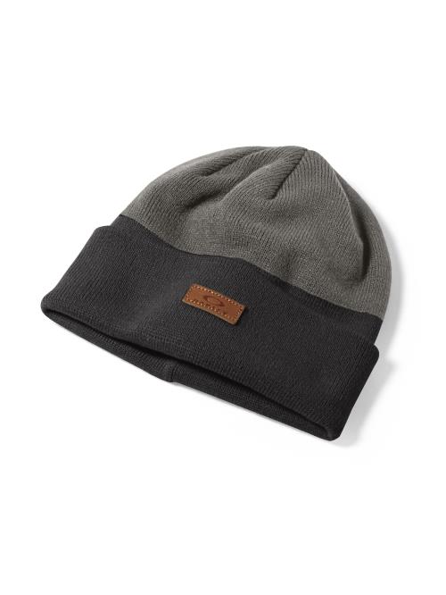 Bonnet Oakley Boylermaker Cuff Beanie Forged iron