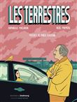 Les Terrestres - Noël Mamère en reportage auprès de ceux qui