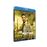 Mayday Blu-ray