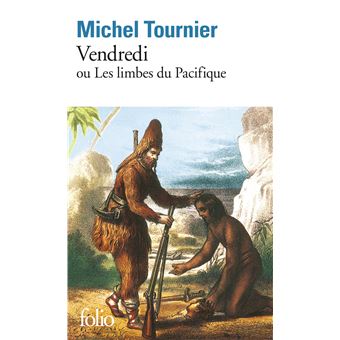 TÉLÉCHARGER VENDREDI OU LES LIMBES DU PACIFIQUE VENDREDI OU LES LIMBES DU PACIFIQUE