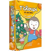 T-choupi-se-deguise-T-choupi-