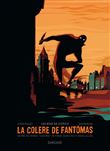 Les bois de justice