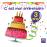 CEST MON ANNIVERSAIRE 3 ANS_0