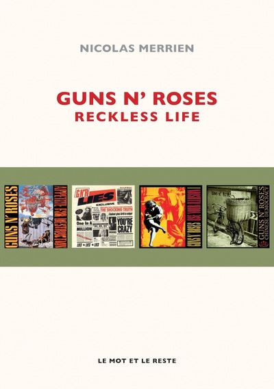 Guns n' Roses
