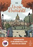 Un coin d'humanité
