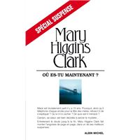 Où es-tu maintenant ?