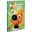 Boule et BillBILL DONNE SA LANGUE AU CHAT_0