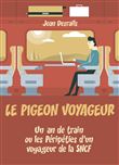 Le Pigeon voyageur