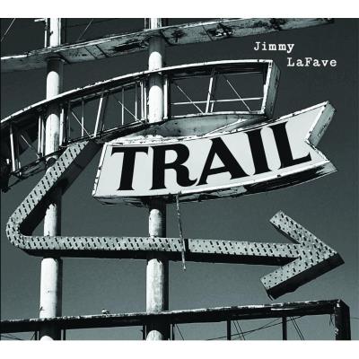 Trail Two