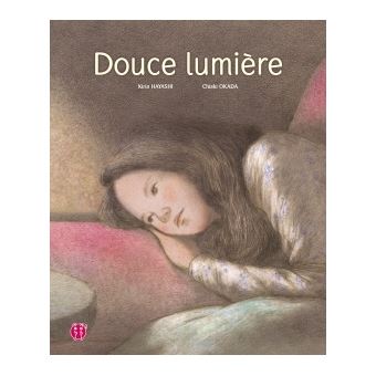 Douce lumière - 1