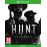 Hunt Showdown Xbox One