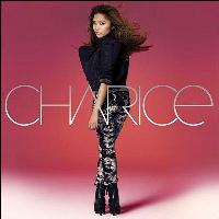 Charice