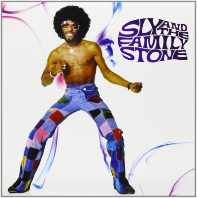 7 sexy situation/your