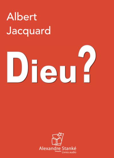 Dieu