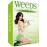 WeedsL'intégrale des Saisons 1 à 8 DVD_0