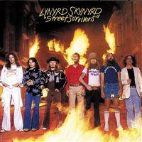 Street Survivors