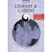 L'enfant et l'Aïkido