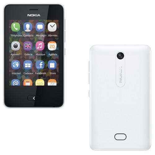 nokia 501 plus