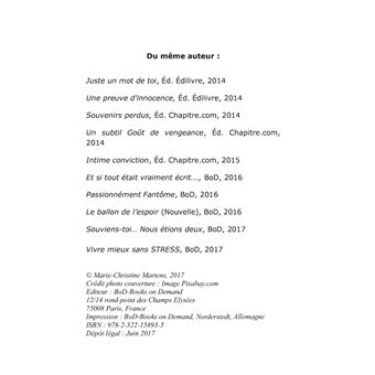 Coloration végétale et henné