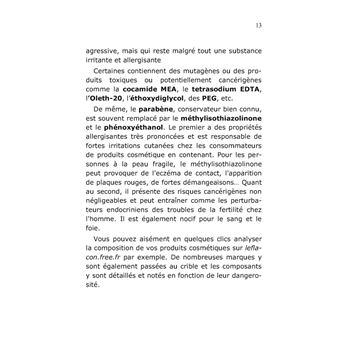 Coloration végétale et henné