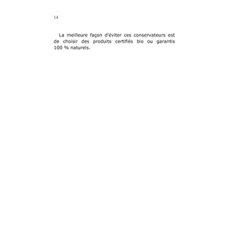 Coloration végétale et henné