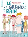 Le grand bain