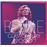 GLASTONBURY 2000/CD+DVD_0