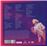 GLASTONBURY 2000/CD+DVD_1