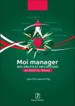 Moi manager