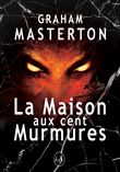 La maison aux cent murmures