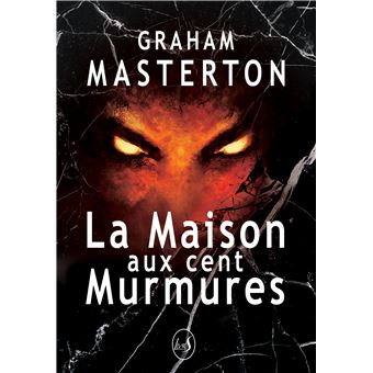 La maison aux cent murmures