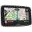 TomTom GO5200 Lifetime World Maps + Traffic GPS_0