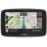 TomTom GO5200 Lifetime World Maps + Traffic GPS_1