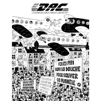 Dac