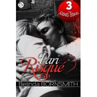 brulante rencontre belinda