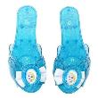 Disney Filles Sandales Reine Des Neiges 2 Elsa Chaussures De Princesse Petites En Cristal Enfants Talons Hauts D Fil Disney Filles Sandales Reine Des Neiges 2 Elsa Chaussures De Princesse Petites En Cristal Enfants Talons Hauts D Fil