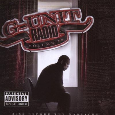 Radio parts 10