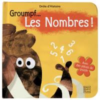 Les nombres