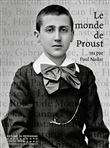 Le monde de Proust vu par Paul Nadar