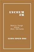 Lyceum FR