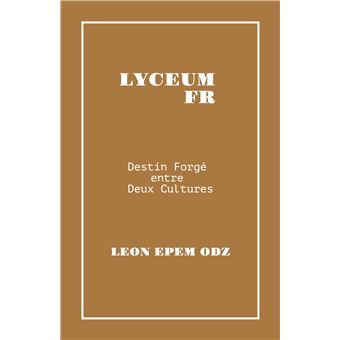 Lyceum FR
