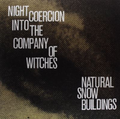 Night coercion into the company of witches/inclus download