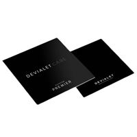 Devialet Care pour Phantom Premier