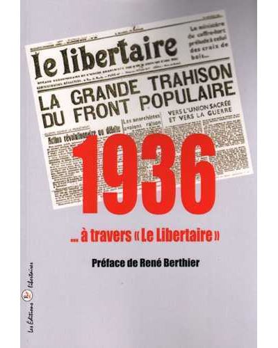 1936