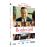 Boulevard DVD_0