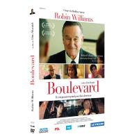 BOULEVARD-FR