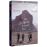 An Elephant Sitting Still - Combo Blu-ray + DVD